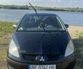 Чорний Міцубісі Кольт, об'ємом двигуна 1.3 л та пробігом 200 тис. км за 4000 $, фото 1 на Automoto.ua