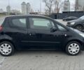 Черный Мицубиси Кольт, объемом двигателя 1.3 л и пробегом 134 тыс. км за 3600 $, фото 7 на Automoto.ua