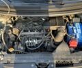 Черный Мицубиси Кольт, объемом двигателя 1.3 л и пробегом 240 тыс. км за 3800 $, фото 3 на Automoto.ua