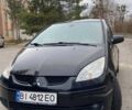 Чорний Міцубісі Кольт, об'ємом двигуна 1.33 л та пробігом 276 тис. км за 3600 $, фото 1 на Automoto.ua