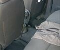 Черный Мицубиси Кольт, объемом двигателя 1.3 л и пробегом 230 тыс. км за 3699 $, фото 6 на Automoto.ua
