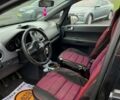 Чорний Міцубісі Кольт, об'ємом двигуна 0 л та пробігом 223 тис. км за 3990 $, фото 7 на Automoto.ua