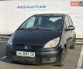 Чорний Міцубісі Кольт, об'ємом двигуна 1.3 л та пробігом 178 тис. км за 3500 $, фото 1 на Automoto.ua