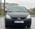 Чорний Міцубісі Кольт, об'ємом двигуна 1.3 л та пробігом 254 тис. км за 4700 $, фото 5 на Automoto.ua