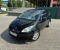 Чорний Міцубісі Кольт, об'ємом двигуна 1.33 л та пробігом 243 тис. км за 3900 $, фото 1 на Automoto.ua