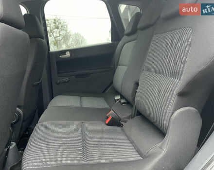 Чорний Міцубісі Кольт, об'ємом двигуна 1.3 л та пробігом 184 тис. км за 5000 $, фото 19 на Automoto.ua