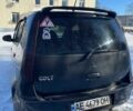 Чорний Міцубісі Кольт, об'ємом двигуна 1.33 л та пробігом 277 тис. км за 3500 $, фото 4 на Automoto.ua