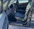 Чорний Міцубісі Кольт, об'ємом двигуна 1.33 л та пробігом 277 тис. км за 3500 $, фото 14 на Automoto.ua