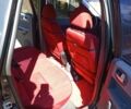 Мицубиси Кольт 2007 в Кривом Роге на Automoto.ua Черный Мицубиси Кольт, объемом двигателя 1.3 л и пробегом 237 тыс. км за 4000 $, фото 6 на Automoto.ua