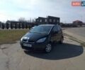 Черный Мицубиси Кольт, объемом двигателя 1.33 л и пробегом 68 тыс. км за 5500 $, фото 1 на Automoto.ua