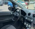 Черный Мицубиси Кольт, объемом двигателя 1.3 л и пробегом 100 тыс. км за 4500 $, фото 10 на Automoto.ua