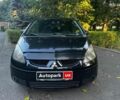 Черный Мицубиси Кольт, объемом двигателя 1.3 л и пробегом 211 тыс. км за 2990 $, фото 1 на Automoto.ua