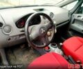 Черный Мицубиси Кольт, объемом двигателя 1.3 л и пробегом 173 тыс. км за 4300 $, фото 3 на Automoto.ua