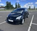 Чорний Міцубісі Кольт, об'ємом двигуна 1.3 л та пробігом 241 тис. км за 3950 $, фото 1 на Automoto.ua