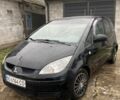 Чорний Міцубісі Кольт, об'ємом двигуна 1.4 л та пробігом 120 тис. км за 3600 $, фото 2 на Automoto.ua