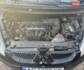 Черный Мицубиси Кольт, объемом двигателя 1.5 л и пробегом 153 тыс. км за 5100 $, фото 1 на Automoto.ua