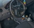 Черный Мицубиси Кольт, объемом двигателя 1.3 л и пробегом 230 тыс. км за 3699 $, фото 7 на Automoto.ua