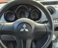 Чорний Міцубісі Кольт, об'ємом двигуна 1.3 л та пробігом 136 тис. км за 4500 $, фото 10 на Automoto.ua
