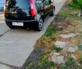 Чорний Міцубісі Кольт, об'ємом двигуна 1.3 л та пробігом 275 тис. км за 4100 $, фото 5 на Automoto.ua