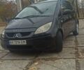 Чорний Міцубісі Кольт, об'ємом двигуна 1.3 л та пробігом 200 тис. км за 3000 $, фото 6 на Automoto.ua