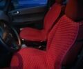 Черный Мицубиси Кольт, объемом двигателя 1.3 л и пробегом 230 тыс. км за 4000 $, фото 4 на Automoto.ua