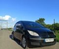 Чорний Міцубісі Кольт, об'ємом двигуна 1.33 л та пробігом 300 тис. км за 4200 $, фото 6 на Automoto.ua