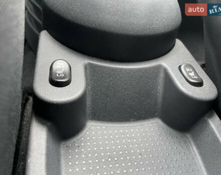 Чорний Міцубісі Кольт, об'ємом двигуна 1.3 л та пробігом 184 тис. км за 5000 $, фото 18 на Automoto.ua