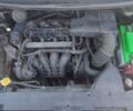 Черный Мицубиси Кольт, объемом двигателя 1.3 л и пробегом 144 тыс. км за 4000 $, фото 3 на Automoto.ua