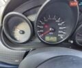 Черный Мицубиси Кольт, объемом двигателя 1.49 л и пробегом 368 тыс. км за 3777 $, фото 4 на Automoto.ua
