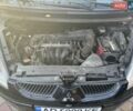 Черный Мицубиси Кольт, объемом двигателя 1.5 л и пробегом 153 тыс. км за 5100 $, фото 1 на Automoto.ua