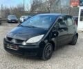 Чорний Міцубісі Кольт, об'ємом двигуна 1.3 л та пробігом 243 тис. км за 2800 $, фото 1 на Automoto.ua