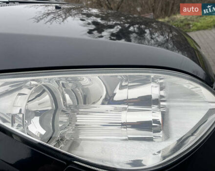 Чорний Міцубісі Кольт, об'ємом двигуна 1.3 л та пробігом 184 тис. км за 5000 $, фото 3 на Automoto.ua