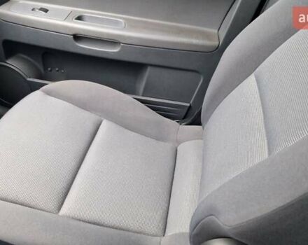 Черный Мицубиси Кольт, объемом двигателя 1.33 л и пробегом 234 тыс. км за 4555 $, фото 11 на Automoto.ua