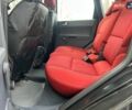 Черный Мицубиси Кольт, объемом двигателя 1.3 л и пробегом 243 тыс. км за 2800 $, фото 19 на Automoto.ua