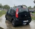 Чорний Міцубісі Кольт, об'ємом двигуна 1.4 л та пробігом 120 тис. км за 3600 $, фото 3 на Automoto.ua