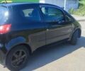 Черный Мицубиси Кольт, объемом двигателя 1.3 л и пробегом 144 тыс. км за 4000 $, фото 1 на Automoto.ua