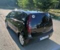 Чорний Міцубісі Кольт, об'ємом двигуна 1.33 л та пробігом 300 тис. км за 4550 $, фото 13 на Automoto.ua