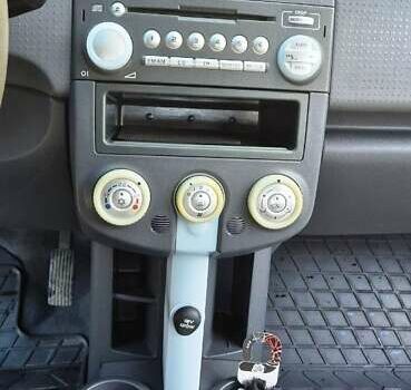 Чорний Міцубісі Кольт, об'ємом двигуна 1.3 л та пробігом 136 тис. км за 4500 $, фото 11 на Automoto.ua