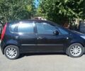Мицубиси Кольт 2007 в Кривом Роге на Automoto.ua Черный Мицубиси Кольт, объемом двигателя 1.3 л и пробегом 237 тыс. км за 4000 $, фото 3 на Automoto.ua