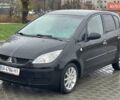 Чорний Міцубісі Кольт, об'ємом двигуна 1.33 л та пробігом 253 тис. км за 4500 $, фото 5 на Automoto.ua
