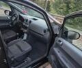 Черный Мицубиси Кольт, объемом двигателя 1.3 л и пробегом 200 тыс. км за 3000 $, фото 10 на Automoto.ua