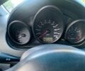 Черный Мицубиси Кольт, объемом двигателя 1.3 л и пробегом 302 тыс. км за 4100 $, фото 13 на Automoto.ua