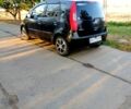 Чорний Міцубісі Кольт, об'ємом двигуна 1.3 л та пробігом 275 тис. км за 4100 $, фото 7 на Automoto.ua