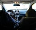 Чорний Міцубісі Кольт, об'ємом двигуна 1.3 л та пробігом 275 тис. км за 4100 $, фото 2 на Automoto.ua