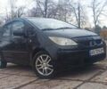 Чорний Міцубісі Кольт, об'ємом двигуна 1.3 л та пробігом 200 тис. км за 3000 $, фото 9 на Automoto.ua