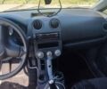 Черный Мицубиси Кольт, объемом двигателя 1.3 л и пробегом 144 тыс. км за 4000 $, фото 2 на Automoto.ua