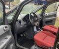 Чорний Міцубісі Кольт, об'ємом двигуна 1.4 л та пробігом 120 тис. км за 3600 $, фото 6 на Automoto.ua