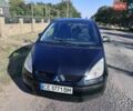 Чорний Міцубісі Кольт, об'ємом двигуна 1.33 л та пробігом 230 тис. км за 4000 $, фото 1 на Automoto.ua