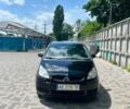 Чорний Міцубісі Кольт, об'ємом двигуна 1.33 л та пробігом 241 тис. км за 3500 $, фото 1 на Automoto.ua