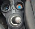 Черный Мицубиси Кольт, объемом двигателя 1.33 л и пробегом 87 тыс. км за 5099 $, фото 7 на Automoto.ua